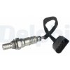 Lambda sonda DELPHI ES20271-12B1