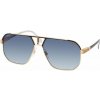 CARRERA Pánske slnečné okuliare 1062-S-2M2-08