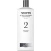 Nioxin Scalp Revitaliser Conditioner 2 1000 ml