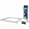 WHIRLPOOL WPRO CDS 102
