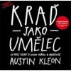 Kraď jako umělec