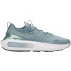 Obuv Under Armour UA Phantom 4 Chrome 6008869-587 Veľkosť 46 EU | 11 UK | 12 US | 30 CM