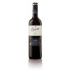 Beronia Rioja Reserva červené ESP 2013 14% 0,75 l (čistá fľaša)