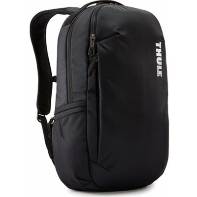 Thule Subterra 23 l Black