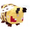Minecraft - Plyšová Hračka včely JDH76