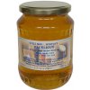 Med facéliový 950g priamo od včelára