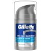 Gillette Fusion ProGlide Hydrating 3v1 balzam po holenie 50 ml