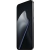 Xiaomi 15T Pro 12GB / 512GB Dual SIM Black CZ