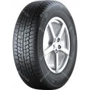 GISLAVED EURO*FROST 6 255/55 R18 109V