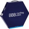 BBB BCB-50LC STOPLINE