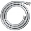 Grohe Hadice - Sprchová hadica VitalioFlex Comfort 1,5 m, chróm 28743002