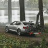 Thule Epos - 3