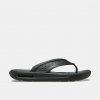 Crocs InMotion Flip Black