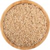 Vital Country Ryža Basmati celozrnná BIO 1 kg