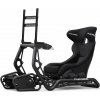 Playseat Sensation PRO - ActiFit (RSP.00110)