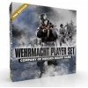 Bad Crow Games Company of Heroes: 2nd Edition: Wehrmacht Set