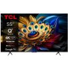 TCL 55C655 SMART TV 55