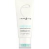 Malibu C Head Lab Rejuvenating Scalp Scrub 177 ml