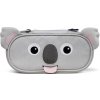 Detský peračník Affenzahn Pencil Case - Koala uni