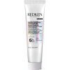 Termoochranná starostlivosť pre poškodené vlasy Redken Acidic Bonding Concentrate - 30 ml