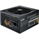 Cooler Master MWE Gold 650 MPE-6501-AFAAG-EU