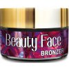 Soleo Collagen Beauty Face Bronzer 15 ml