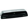 Fellowes NEPTUNE3 A3 FELLANEPTUNE3 - Laminátor