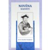 Novéna radosti k sv. Filipovi Nerimu
