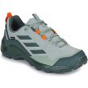adidas Turistická obuv TERREX EASTRAIL GTX Kaki