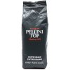 Pellini TOP 100% Arabica zrnková káva 250 g