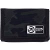Meatfly Peňaženka Dewey - Rampage Camo