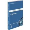 Prognostika BEK79 - Bohumír Štědroň, Marcela Palíšková, Zdeněk Souček, Antonín Dvořák, Pavel Tilinger