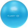Míč OVERBALL LIFEFIT 20cm, světle modrý