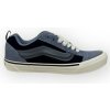 Vans Nízke tenisky Knu Skool viacfarebny