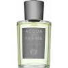 Acqua di Parma Colonia Pura kolínska voda unisex 100 ml
