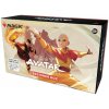 Magic the Gathering - Wizards Magic The Gathering - Avatar: The Last Airbender - Beginner Box