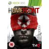 Homefront (X360) 4005209144018