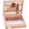 Drew Estate Deadwood Dominicana Pequena 20 ks