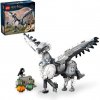 LEGO® Harry Potter™ 76427 Hrdozobec 5702017599496