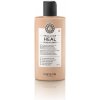 Maria Nila Head & Hair Heal Conditioner 300 ml