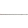 DeWALT DT9543 - Príklepový vrták SDS-Plus Extreme 2™, 10×310mm