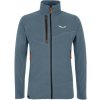 Salewa PAGANELLA PL M JKT Man