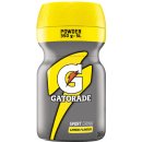 Gatorade prášok 350 g