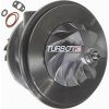 TURBORAIL Kostra trupu, turbo 300-00178-500
