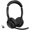 Jabra 23189-999-979