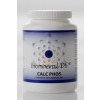 Biomineral D6 Calc Phos 180 tabliet