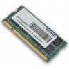 Patriot DDR2 2GB 800MHz CL6 (1x2GB) PR1-PSD22G8002S