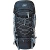 Kubisport BA75K-CRN Mountains 75 L čierny