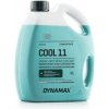 EURO-VAT COOL 11 1L G11 DYNAMAX