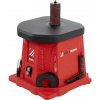Holzmann OSS75A